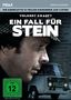 Ein Fall für Stein (Komplette Serie), 2 DVDs