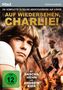 Auf Wiedersehen, Charlie! (Komplette Serie), 4 DVDs