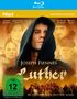 Eric Till: Luther (2003) (Blu-ray), BR