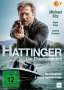 Hattinger - Ein Chiemseekrimi, DVD