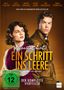 Ein Schritt ins Leere, DVD