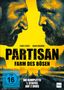Partisan - Farm des Bösen Staffel 1, 2 DVDs