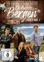 Karola Hattop: Daheim in den Bergen Vol. 2, DVD,DVD,DVD