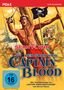 Tulio Demicheli: Der Sohn von Captain Blood, DVD