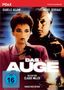 Das Auge (1983), DVD