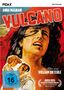 Vulcano (1950), DVD