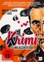 Krimi Filmklassiker-Box (7 Filme), 7 DVDs