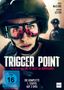 Gilles Bannier: Trigger Point Staffel 1, DVD