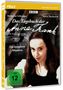 Das Tagebuch der Anne Frank, DVD