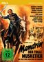Jean-Paul Le Chanois: Mandrin, der tolle Musketier, DVD