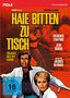 Haie bitten zu Tisch, DVD