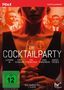 Die Cocktailparty, DVD