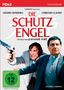 Die Schutzengel, DVD