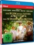 Yves Robert: Der Ruhm meines Vaters / Das Schloss meiner Mutter (Blu-ray), BR