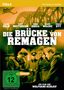 Wolfgang Schleif: Die Brücke von Remagen (1967), DVD