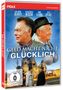 Geld macht nicht glücklich, DVD