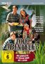 Zoo-Abenteuer (Komplette Serie), 4 DVDs