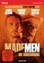 Made Men - Die Abrechnung, DVD