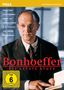 Bonhoeffer - Die letzte Stufe, DVD