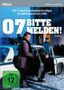 07 - bitte melden!, 5 DVDs