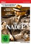 Die Nadel, DVD