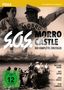 SOS Morro Castle, DVD