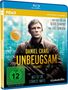 Edward Zwick: Unbeugsam (Blu-ray), BR