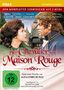 Der Chevalier von Maison Rouge, 2 DVDs