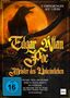 Edgar Allan Poe - Meister des Unheimlichen (5 Filme auf 3 DVDs), 3 DVDs