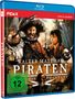 Piraten (1986) (Blu-ray), Blu-ray Disc