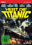 Hebt die Titanic, DVD