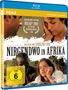 Caroline Link: Nirgendwo in Afrika (Blu-ray), BR