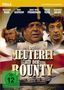 Die Meuterei auf der Bounty, DVD
