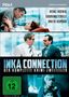 Inka Connection, DVD