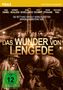 Das Wunder von Lengede (1969), DVD