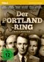 Der Portland-Ring, DVD