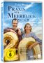Praxis mit Meerblick Vol. 10, DVD