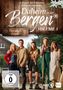 Daheim in den Bergen Vol. 3, DVD