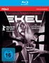 Roman Polanski: Ekel (Blu-ray), BR