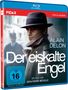 Jean-Pierre Melville: Der eiskalte Engel (Blu-ray), BR