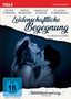 Leidenschaftliche Begegnung, DVD