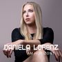 Daniela Lorenz: Am Horizont, CD, CD