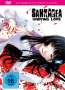 Mamoru Hatakeyama: Sankarea - Undying Love Staffel 1 (Gesamtausgabe) (Collector's Edition), DVD,DVD,DVD