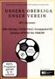 : Unsere Oberliga - Unser Verein: BFC Dynamo, DVD,DVD,DVD,DVD