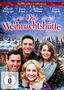 Paul A. Kaufman: Die Weihnachtshütte, DVD