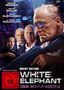 White Elephant - Der Mafia-Kodex, DVD