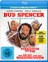 Tonino Valerii: Sie verkaufen den Tod - Der Dicke und das Warzenschwein (Blu-ray), BR