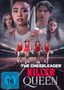 The Cheerleader - Killer Queen, DVD