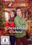 The Christmas Retreat - Eine festliche Auszeit, DVD