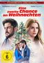 Eine zweite Chance an Weihnachten, DVD